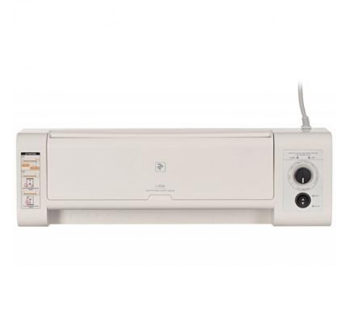 Ламінатор 2E А3 L-3200 (2E-L-3200)