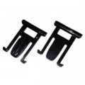BASF Тримач кришки BASF HP LJ M1536 аналог CE538-40006 (BASF-CE538-40006)