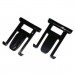 BASF Тримач кришки BASF HP LJ M1536 аналог CE538-40006 (BASF-CE538-40006)