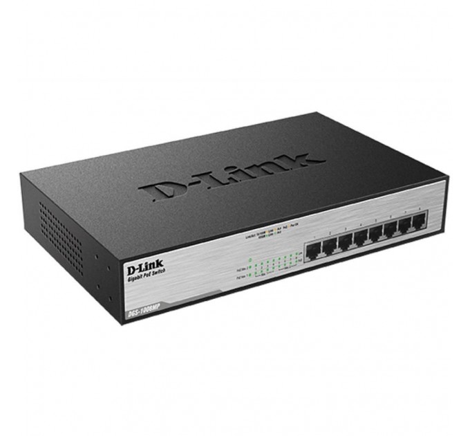 BASF Тримач кришки BASF HP LJ M1536 аналог CE538-40006 (BASF-CE538-40006)