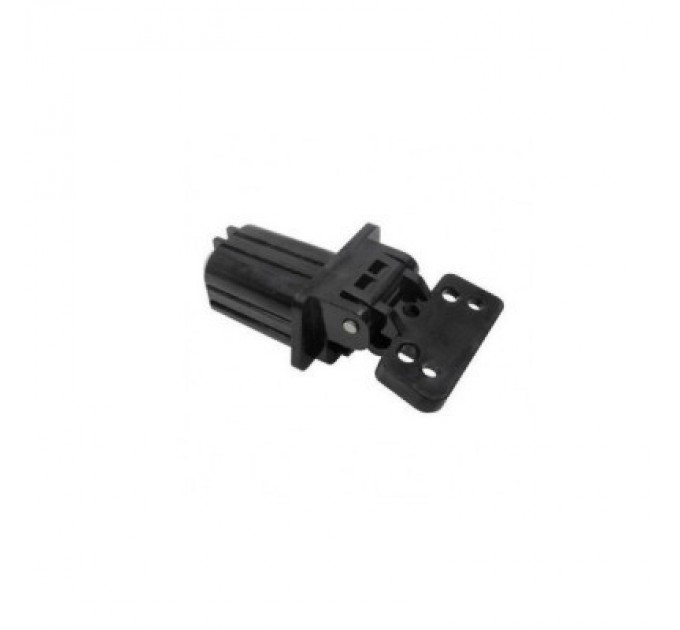 BASF Тримач кришки BASF HP Pro 400 M425/M521/M570 аналог CF288-60030 (BASF-CF288-60030)