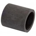 BASF Накладка ролика захоплення HP LJ 1160/P2035/2100 аналог RB2-2891 BASF (RB2-2891FSH)