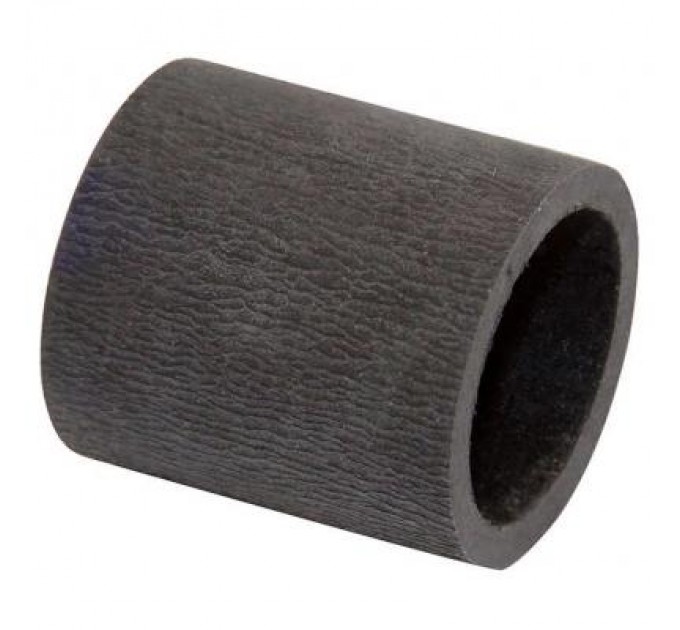 BASF Накладка ролика захоплення Samsung ML-1510/1710/1520 аналог JC72-01231A BASF (WWMID-30730)