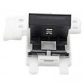 BASF Гальмівний майданчик HP LJ Pro M102/M104/M130 аналог RC4-7787/RM2-6957 BASF (BASF-RM2-6957)
