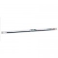 BASF Нагрівальний елемент HP LJ 1160/1320 220V BASF (WWMID-72410)