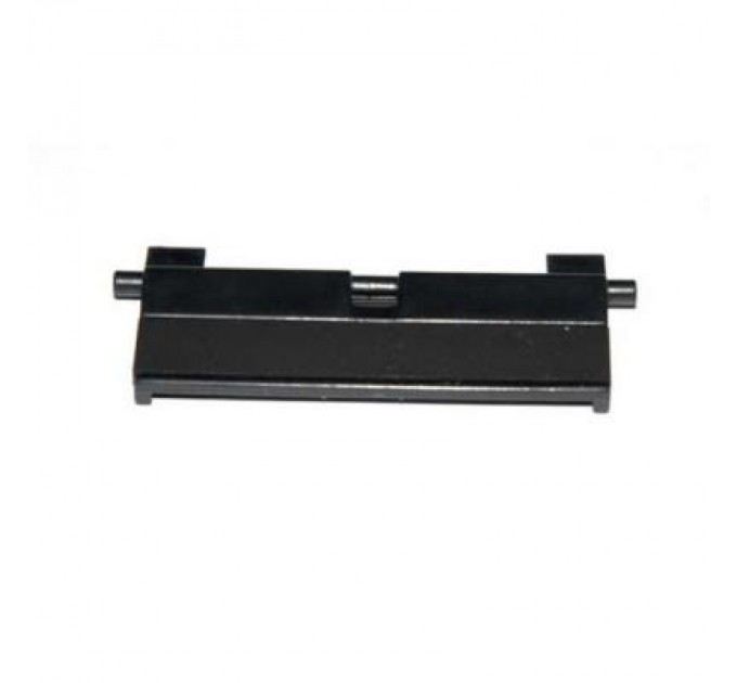 AHK Гальмівний майданчик HP LJ 1320/1160/2400/P2015/M2727 аналог FM2-6707/RM1-1298 AHK (3204952)