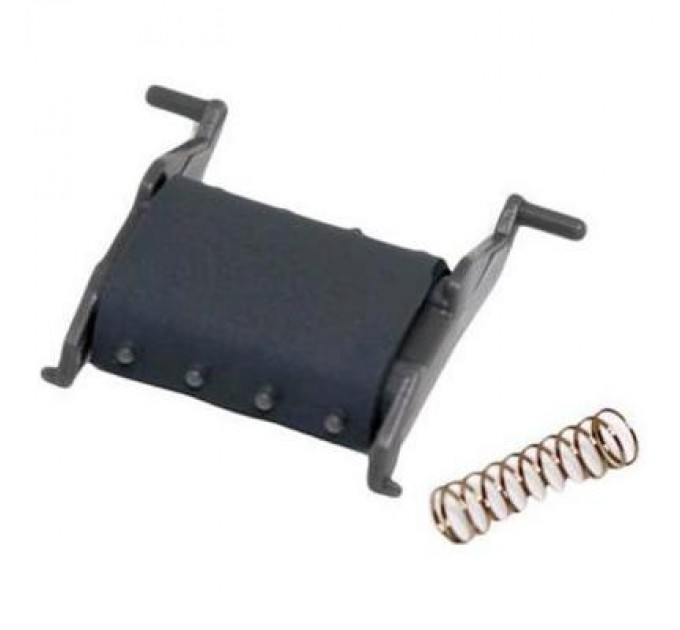 AHK Гальмівний майданчик ADF HP LJ M1536/M175/M201/202 аналог Q7400-60159/CB780-80008 AHK (3204967)