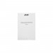 Клавіатура 2E KS240 Wireless USB/Bluetooth UA Grey (2E-KS240WG_UA)