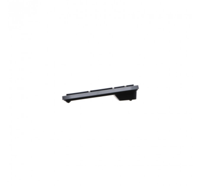 Клавіатура 2E KS240 Wireless USB/Bluetooth UA Grey (2E-KS240WG_UA)