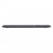 Клавіатура 2E KS240 Wireless USB/Bluetooth UA Grey (2E-KS240WG_UA)