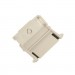 AHK Гальмівний майданчик DADF Xerox Ph3635/3320/WC3550 аналог 003N01042/003N01030 AHK (3205003)