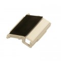AHK Гальмівний майданчик DADF Xerox Ph3635/3320/WC3550 аналог 003N01042/003N01030 AHK (3205003)