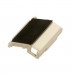 AHK Гальмівний майданчик DADF Xerox Ph3635/3320/WC3550 аналог 003N01042/003N01030 AHK (3205003)