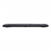 Клавіатура 2E KS250 Wireless USB/Bluetooth UA Black (2E-KS250WBK_UA)