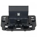 AHK Гальмівний майданчик HP CLJ Pro CP1025/M175nw/M275 аналог RM1-7228-000 AHK (3204965)