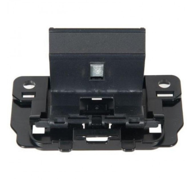 AHK Гальмівний майданчик HP CLJ Pro CP1025/M175nw/M275 аналог RM1-7228-000 AHK (3204965)