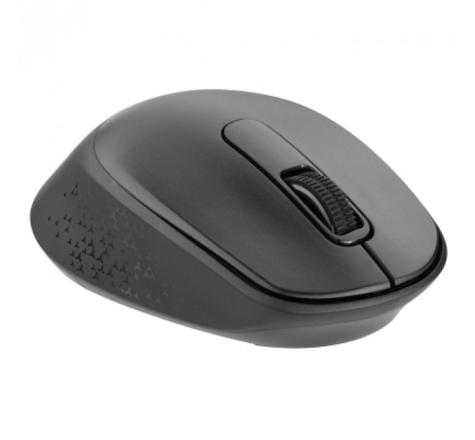 Комплект 2E MK420 Wireless UA Black (2E-MK420WB_UA)