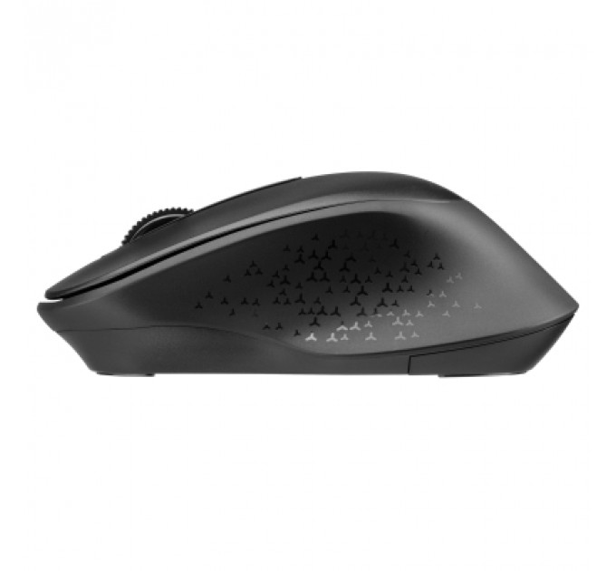 Комплект 2E MK420 Wireless UA Black (2E-MK420WB_UA)