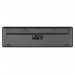 Комплект 2E MK420 Wireless UA Black (2E-MK420WB_UA)