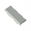 AHK Гальмівний майданчик HP LJ 4200/4300/4250/4350 аналог RL1-0007 AHK (3204960)
