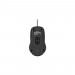 Комплект 2E MK401 USB UA Black (2E-MK401UB_UA)