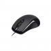 Комплект 2E MK401 USB UA Black (2E-MK401UB_UA)