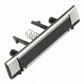 AHK Гальмівний майданчик HP LJ 5000/5100 аналог RG9-1485/RF5-2856/RF5-4120/RF5-3585 AHK (3204964)