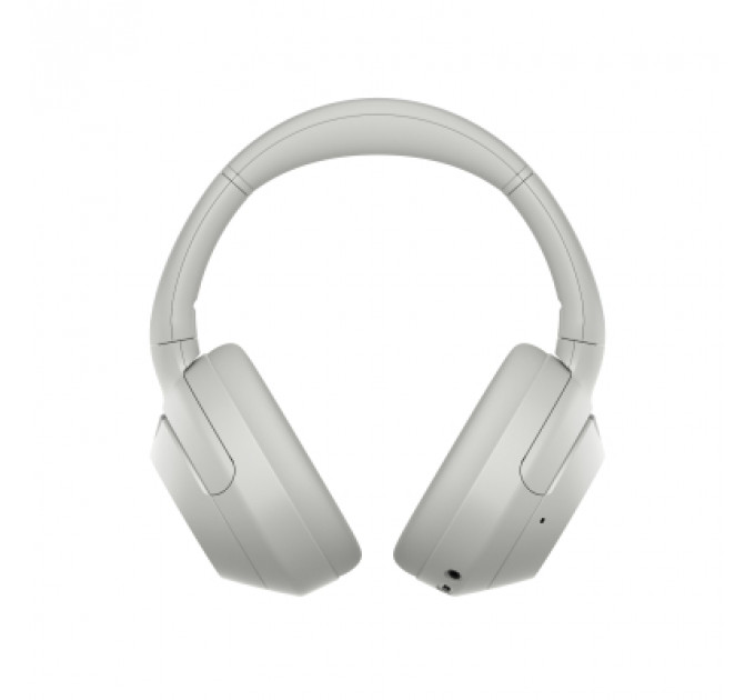 Навушники Sony Over-ear Ult Wear WHULT900N Off White (WHULT900NW.CE7)