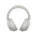 Навушники Sony Over-ear Ult Wear WHULT900N Off White (WHULT900NW.CE7)