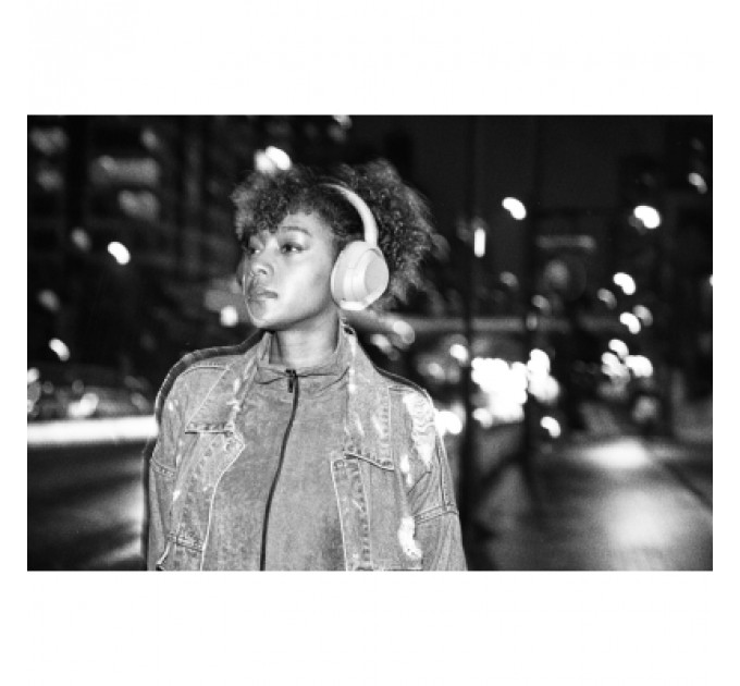 Навушники Sony Over-ear Ult Wear WHULT900N Off White (WHULT900NW.CE7)