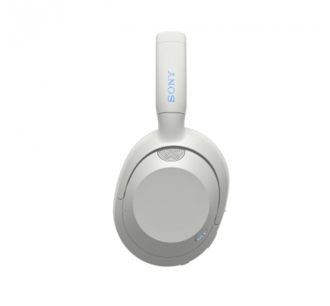 Навушники Sony Over-ear Ult Wear WHULT900N Off White (WHULT900NW.CE7)