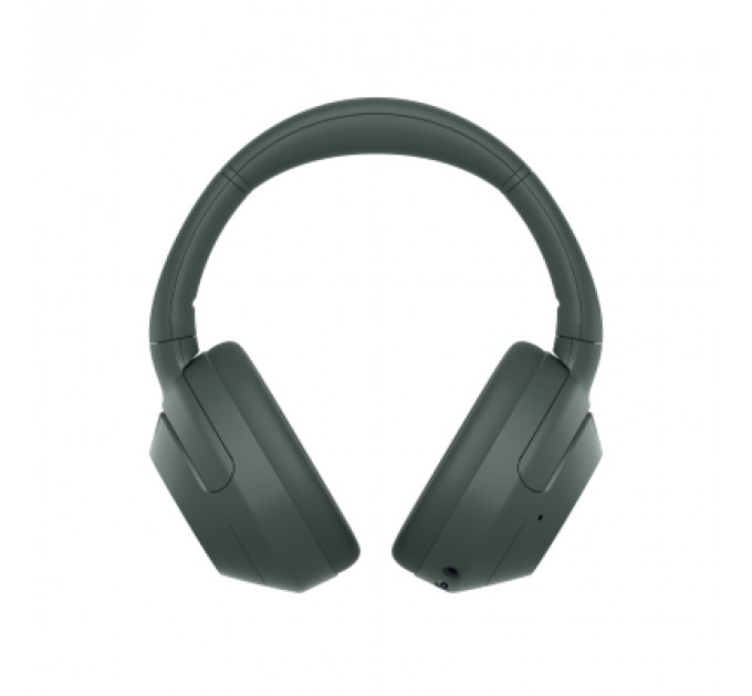 Навушники Sony Over-ear Ult Wear WHULT900N Off Forest Gray (WHULT900NH.CE7)