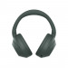 Навушники Sony Over-ear Ult Wear WHULT900N Off Forest Gray (WHULT900NH.CE7)