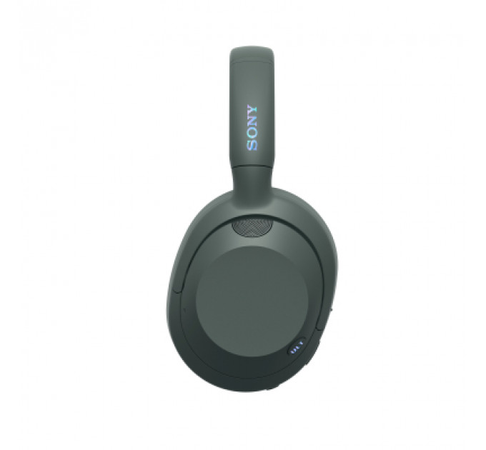 Навушники Sony Over-ear Ult Wear WHULT900N Off Forest Gray (WHULT900NH.CE7)