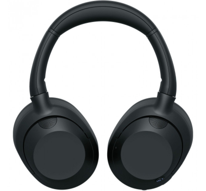 Навушники Sony Over-ear Ult Wear WHULT900N Black (WHULT900NB.CE7)