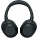Навушники Sony Over-ear Ult Wear WHULT900N Black (WHULT900NB.CE7)