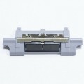 AHK Гальмівний майданчик HP LJ Pro 400 M401/M425 аналог RM1-7365 AHK (3205005)