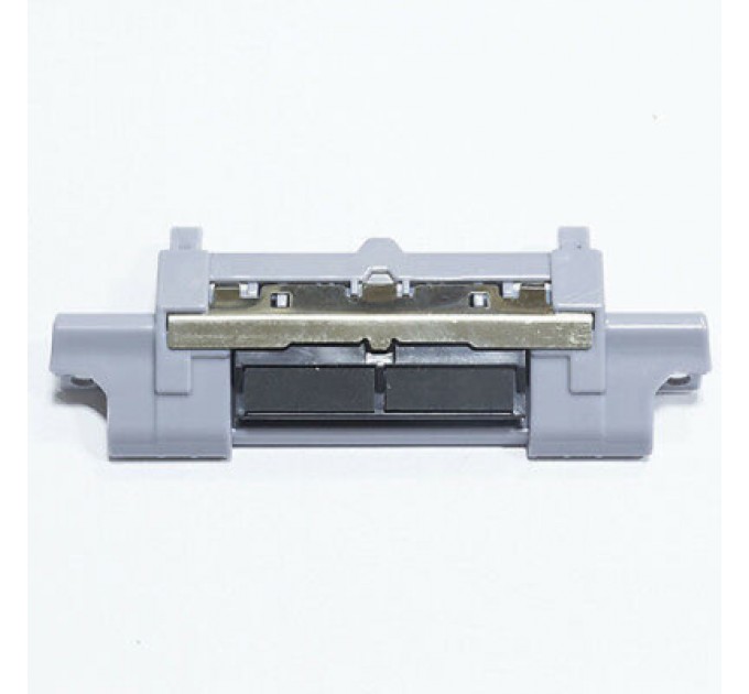 AHK Гальмівний майданчик HP LJ Pro 400 M401/M425 аналог RM1-7365 AHK (3205005)