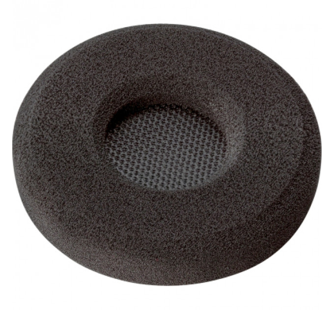 Навушники Poly EncorePro 510 Quick Disconnect Black (783Q2AA)