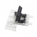 AHK Гальмівний майданчик HP LJ Pro M102a/M130a аналог RC4-7787 AHK (3204983)