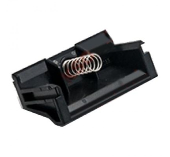 AHK Гальмівний майданчик HP LJ Pro M402/403/426 аналог RC4-3033/RL2-0657/RL2-0657 AHK (3204984)