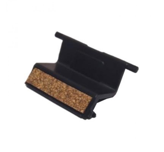 Гальмівний майданчик Kyocera FS1920/3820N/2000D/3900DN аналог 2B700380/302B700780 AHK (3205017)