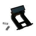 AHK Гальмівний майданчик Samsung ML1210/1250/Ph3210 аналог JC72-00124A/JC97-01486A AHK (3204968)