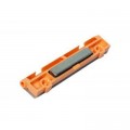 AHK Гальмівний майданчик Xerox WC M118i аналог 019K09420/19K07086/019K98722/019K07085 AHK (3204995)