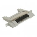 AHK Гальмівний майданчик лоток 2 в зборі HP LJ P3005/M3027/3035 аналог RM1-3738 AHK (3204985)