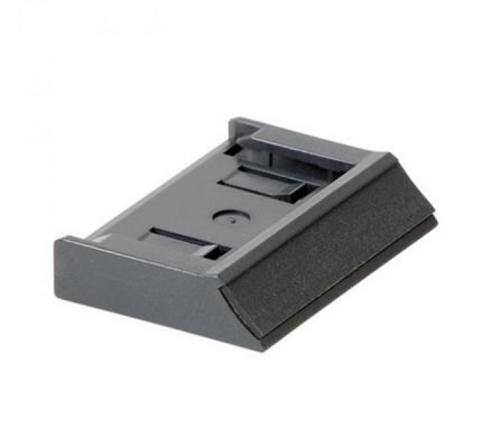 AHK Гальмівний майданчик HP LJ 2300/3500/3550/3700 аналог RC1-0954 AHK (3204972)