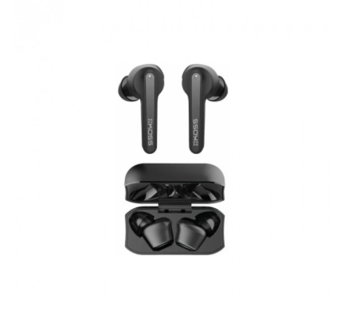 Навушники Koss TWS150i True Wireless Mic (196594.101)