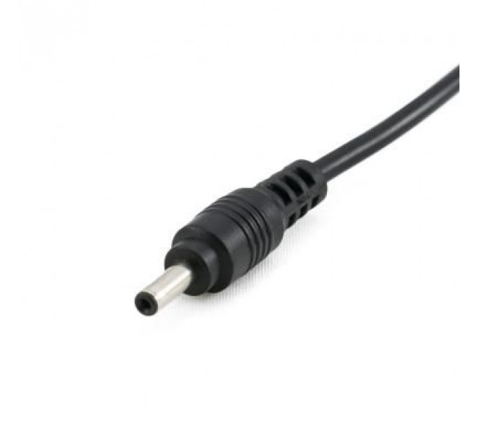 Блок живлення до ноутбуку Extradigital Asus 19V, 2.37A, 45W (3.0x1.35) (PSA3835)