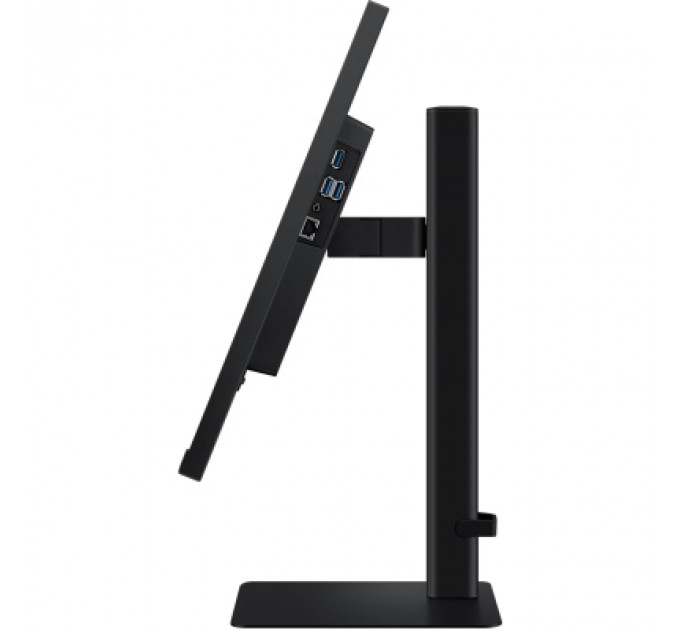 Монітор Samsung LS27D604UAIXCI