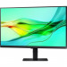 Монітор Samsung LS27D604UAIXCI